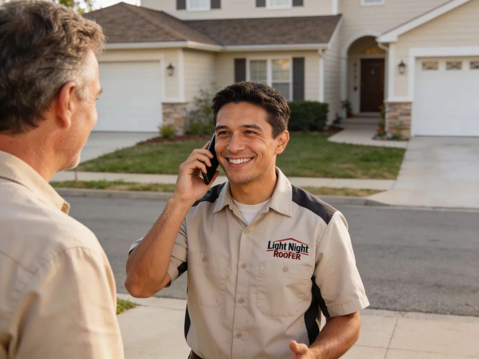 Emergency Roof Repair Passaic, NJ FAQs